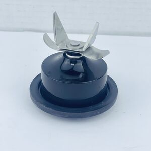 Blade for Hamilton Beach Wave Action Blender 6 Cup 48 oz OEM Replacement